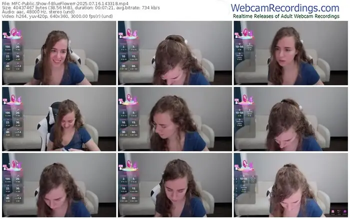 myfreecams-blueflowerr-07-16-2025-14-33-18