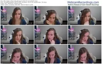 myfreecams-blueflowerr-07-16-2025-14-53-45
