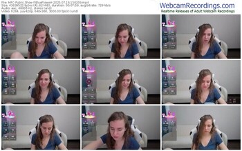 myfreecams-blueflowerr-07-16-2025-15-02-09