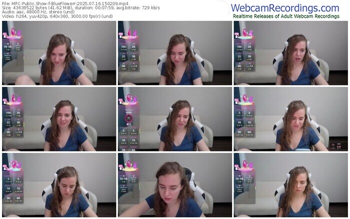 myfreecams-blueflowerr-07-16-2025-15-02-09