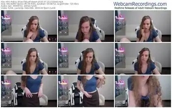 myfreecams-blueflowerr-07-16-2025-15-30-46