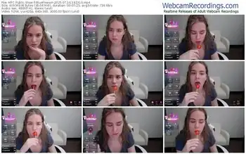 myfreecams-blueflowerr-07-16-2025-18-23-19