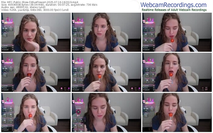myfreecams-blueflowerr-07-16-2025-18-23-19