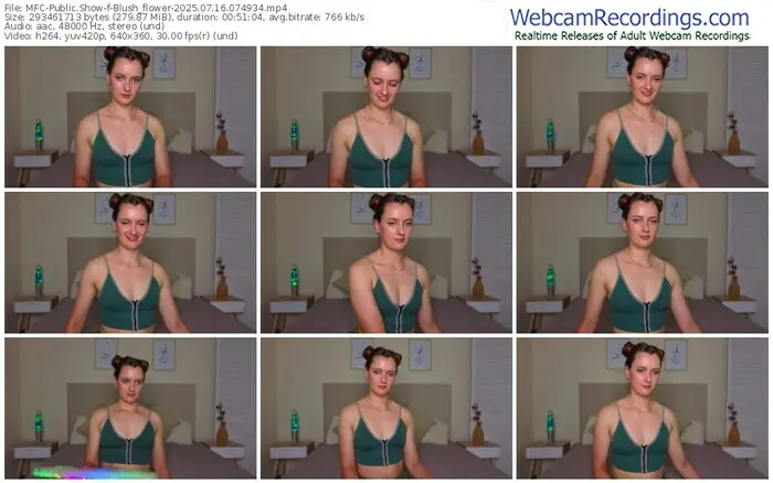 myfreecams-blush_flower-07-16-2025-07-49-34