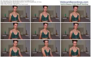 myfreecams-blush_flower-07-16-2025-08-51-20