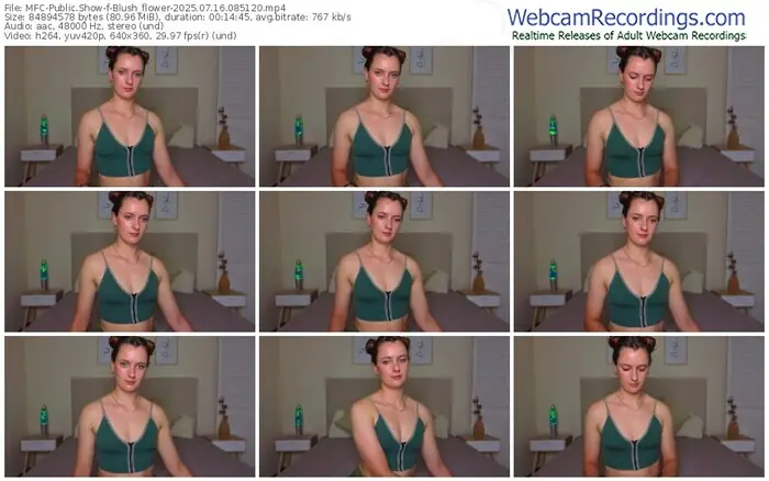 myfreecams-blush_flower-07-16-2025-08-51-20