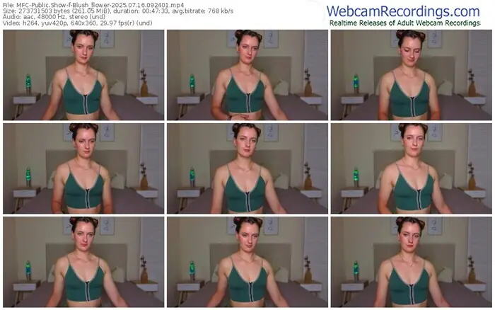 myfreecams-blush_flower-07-16-2025-09-24-01