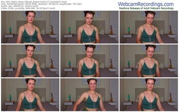 myfreecams-blush_flower-07-16-2025-09-29-27