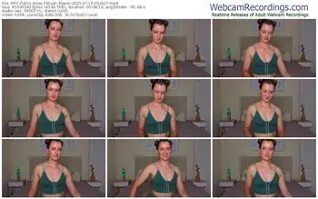 myfreecams-blush_flower-07-16-2025-09-29-27