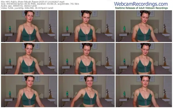 myfreecams-blush_flower-07-16-2025-09-29-27