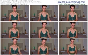 myfreecams-blush_flower-07-16-2025-09-40-50