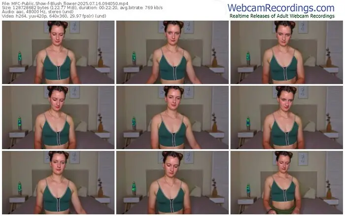 myfreecams-blush_flower-07-16-2025-09-40-50