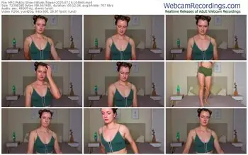 myfreecams-blush_flower-07-16-2025-10-49-46