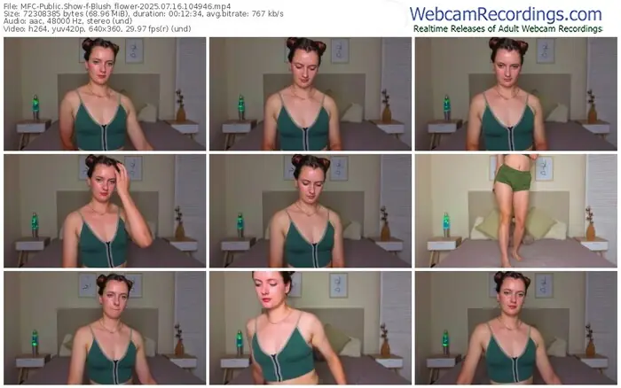 myfreecams-blush_flower-07-16-2025-10-49-46