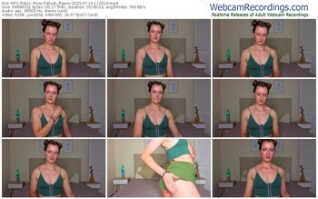 myfreecams-blush_flower-07-16-2025-11-05-16