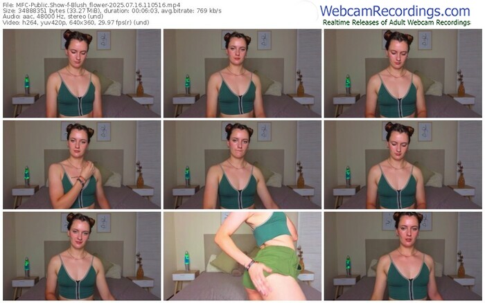myfreecams-blush_flower-07-16-2025-11-05-16