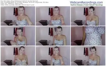 myfreecams-britishgirl-07-16-2025-16-17-08