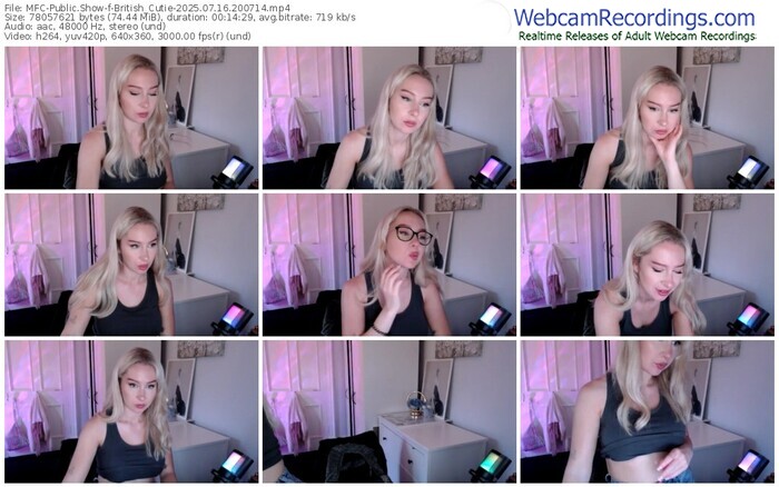 myfreecams-british_cutie-07-16-2025-20-07-14