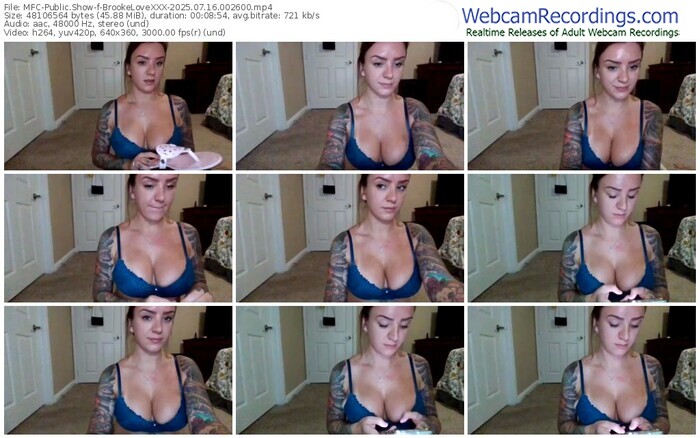 myfreecams-brookelovexxx-07-16-2025-00-26-00