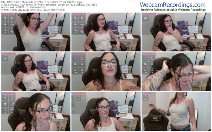 myfreecams-bunnynextdoor-07-16-2025-13-42-01
