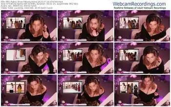 myfreecams-bunnyelena-07-16-2025-07-47-44