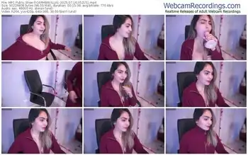 myfreecams-carmenvilla1-07-16-2025-05-21-51
