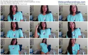 myfreecams-candycrazy6-07-16-2025-12-36-44