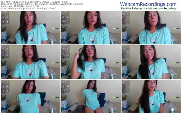 myfreecams-candycrazy6-07-16-2025-12-36-44