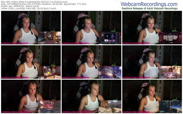 myfreecams-carlasophie-07-16-2025-20-42-22