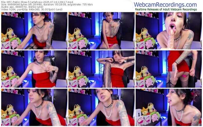 myfreecams-carlafcoxx-07-16-2025-12-01-17
