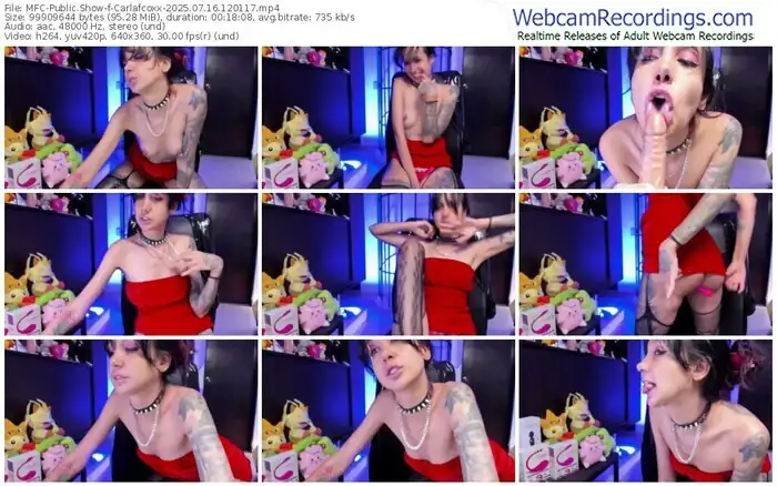 myfreecams-carlafcoxx-07-16-2025-12-01-17