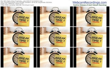 myfreecams-carmela__cute-07-16-2025-01-00-12