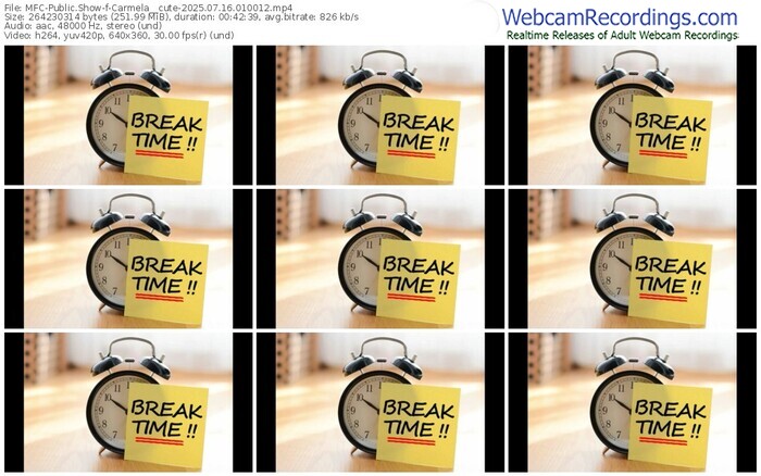 myfreecams-carmela__cute-07-16-2025-01-00-12