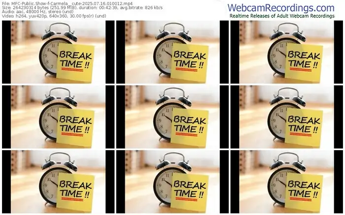 myfreecams-carmela__cute-07-16-2025-01-00-12