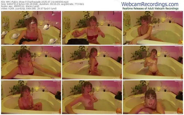 myfreecams-charliexjade-07-16-2025-04-09-39