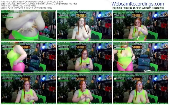 myfreecams-cherrybanks-07-16-2025-01-20-12