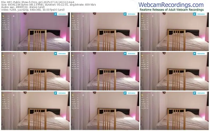 myfreecams-chris_girl-07-16-2025-14-11-12