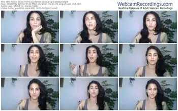 myfreecams-chrissyvenom-07-16-2025-00-08-26