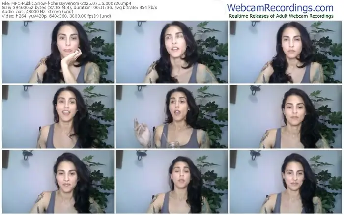 myfreecams-chrissyvenom-07-16-2025-00-08-26