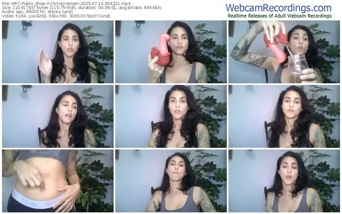 myfreecams-chrissyvenom-07-16-2025-00-42-21
