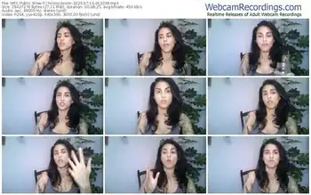 myfreecams-chrissyvenom-07-16-2025-01-20-38