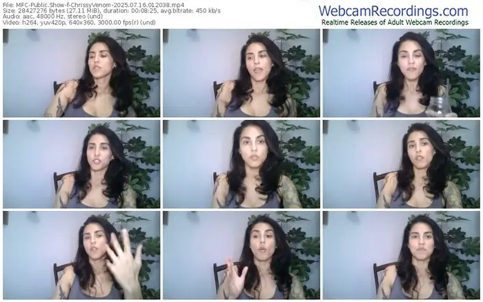 myfreecams-chrissyvenom-07-16-2025-01-20-38