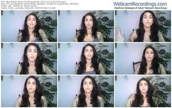 myfreecams-chrissyvenom-07-16-2025-01-31-36