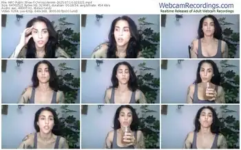 myfreecams-chrissyvenom-07-16-2025-02-32-21