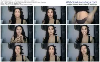 myfreecams-chrissyvenom-07-16-2025-23-38-06