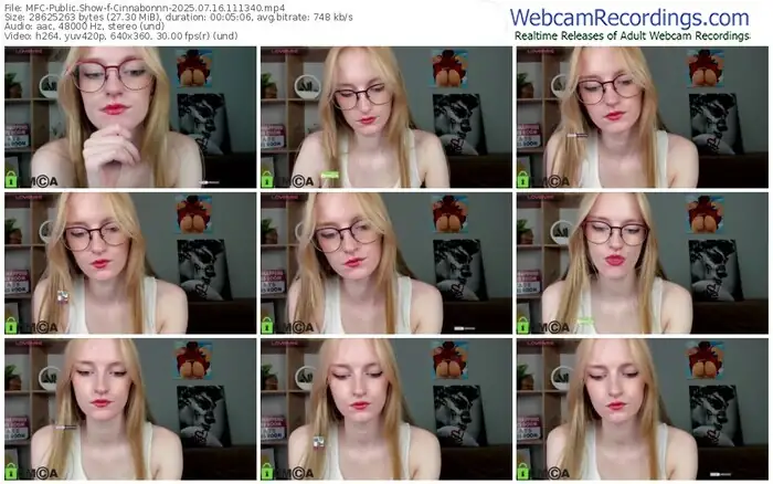 myfreecams-cinnabonnn-07-16-2025-11-13-40