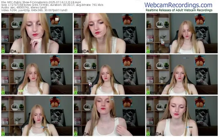 myfreecams-cinnabonnn-07-16-2025-11-21-18