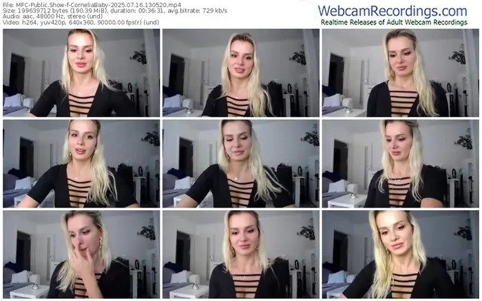 myfreecams-corneliababy-07-16-2025-13-05-20