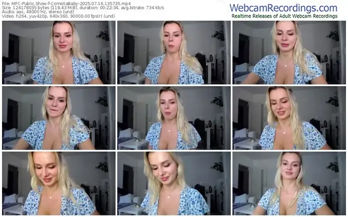 myfreecams-corneliababy-07-16-2025-13-57-35