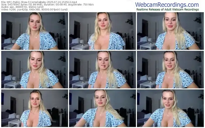 myfreecams-corneliababy-07-16-2025-15-35-12